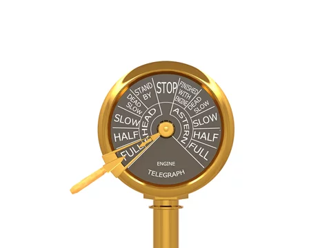 360_F_69884373_IawTSpwK19KHiVo