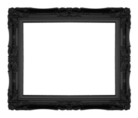 picture frame
