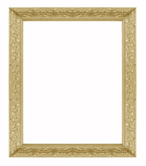 Picture Frame