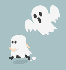 Halloween vector