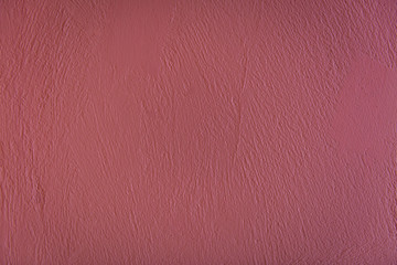 cement vintage pink background
