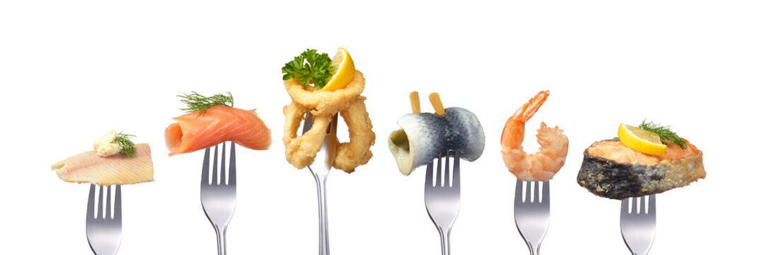 Gesunde, eiwei&szlig;reiche Ern&auml;hrung