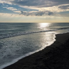 Obraz premium settembre