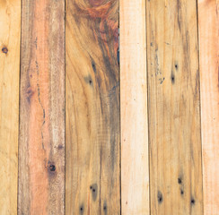 brown wooden wall for backgroung image