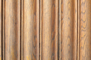 parquet background