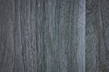 wooden texture background