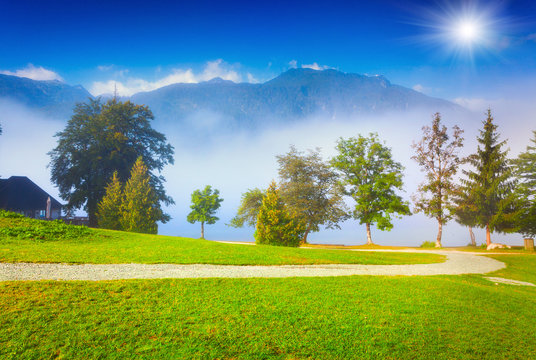 Triglau Bilder Durchsuchen 27,159 Archivfotos, und