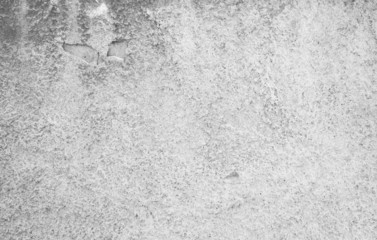 old texture