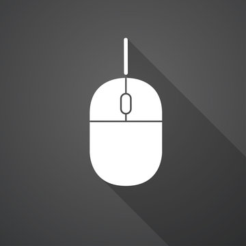 computer mouse icon1