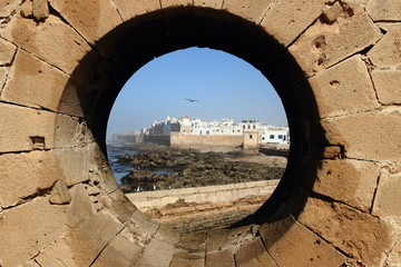 Essaouira