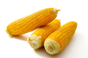 corn