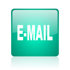 email internet icon