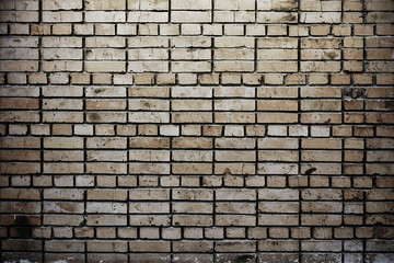 brickwall