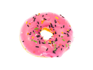 Donut