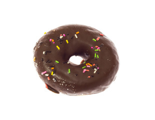 Donut