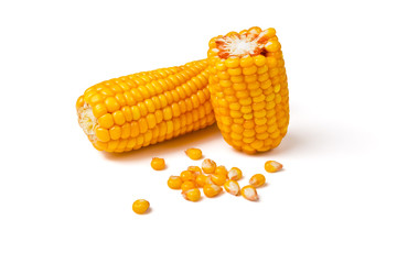 Corn