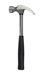 Hammer