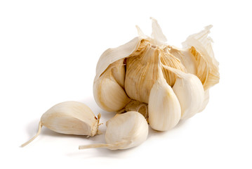Knoblauch