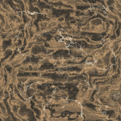 Marble seamless generated hires texture