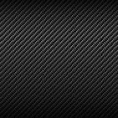 Carbon Background