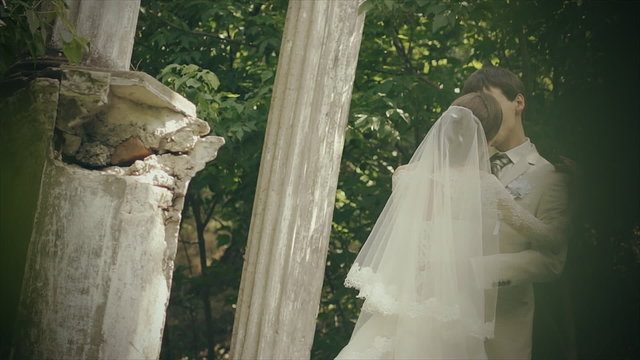 romantic dance couples in love