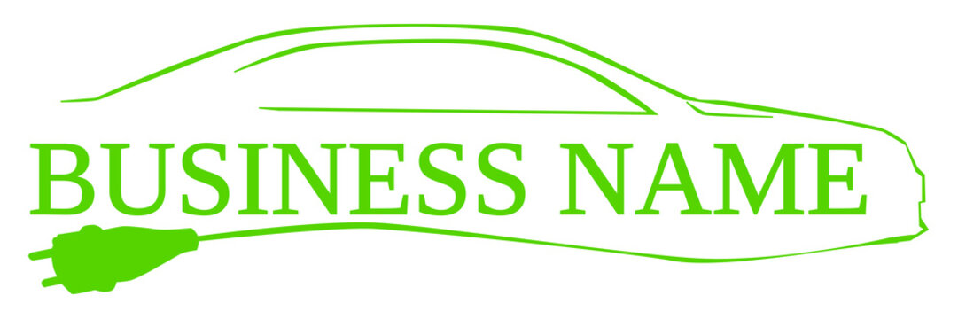 Car Logo