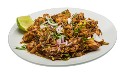Kozhi