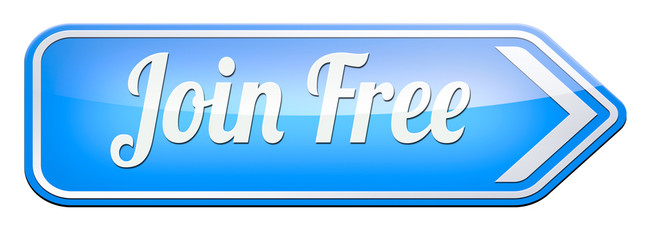 join free
