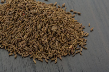 Caraway