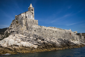 Portovenere