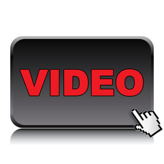 VIDEO ICON