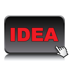 IDEA ICON