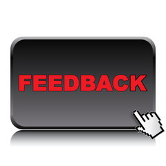 FEEDBACK ICON