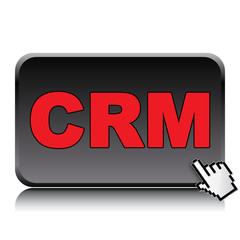 CRM ICON