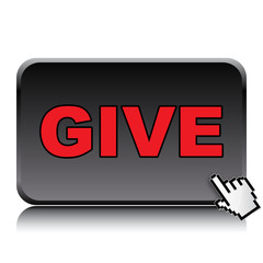 GIVE ICON