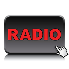 RADIO ICON