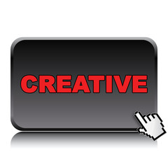 CREATIVE ICON