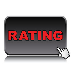 RATING ICON