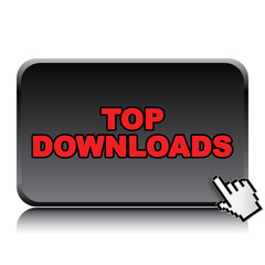 TOP DOWNLOADS ICON
