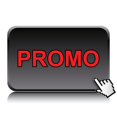 PROMO ICON