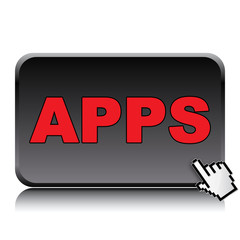 APPS ICON