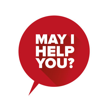 How May I Help You&rdquo; Images – Browse 20 Stock Photos, Vectors, and 