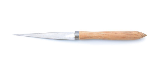 wood tools