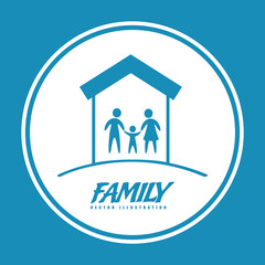 family design