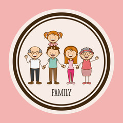 family design