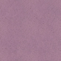 Painted chipboard texture