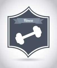 healthy design