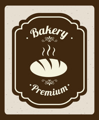 bakery design