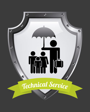 insurance design