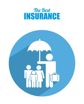 insurance design
